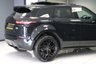USED 2023 23 LAND ROVER RANGE ROVER EVOQUE D200 2.0 MHEV EDITION 