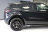 USED 2023 23 LAND ROVER RANGE ROVER EVOQUE D200 2.0 MHEV EDITION 