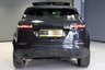 USED 2023 23 LAND ROVER RANGE ROVER EVOQUE D200 2.0 MHEV EDITION 