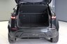USED 2023 23 LAND ROVER RANGE ROVER EVOQUE D200 2.0 MHEV EDITION 