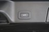 USED 2023 23 LAND ROVER RANGE ROVER EVOQUE D200 2.0 MHEV EDITION 