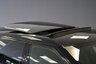 USED 2023 23 LAND ROVER RANGE ROVER EVOQUE D200 2.0 MHEV EDITION 