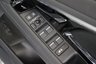 USED 2023 23 LAND ROVER RANGE ROVER EVOQUE D200 2.0 MHEV EDITION 
