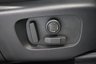 USED 2023 23 LAND ROVER RANGE ROVER EVOQUE D200 2.0 MHEV EDITION 