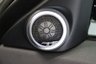 USED 2023 23 LAND ROVER RANGE ROVER EVOQUE D200 2.0 MHEV EDITION 