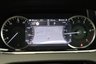 USED 2023 23 LAND ROVER RANGE ROVER EVOQUE D200 2.0 MHEV EDITION 