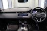 USED 2023 23 LAND ROVER RANGE ROVER EVOQUE D200 2.0 MHEV EDITION 