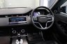 USED 2023 23 LAND ROVER RANGE ROVER EVOQUE D200 2.0 MHEV EDITION 