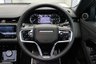USED 2023 23 LAND ROVER RANGE ROVER EVOQUE D200 2.0 MHEV EDITION 