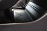 USED 2023 23 LAND ROVER RANGE ROVER EVOQUE D200 2.0 MHEV EDITION 