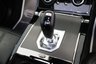 USED 2023 23 LAND ROVER RANGE ROVER EVOQUE D200 2.0 MHEV EDITION 