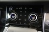 USED 2023 23 LAND ROVER RANGE ROVER EVOQUE D200 2.0 MHEV EDITION 