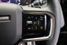 USED 2023 23 LAND ROVER RANGE ROVER EVOQUE D200 2.0 MHEV EDITION 