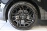 USED 2023 23 LAND ROVER RANGE ROVER EVOQUE D200 2.0 MHEV EDITION 