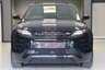 USED 2023 23 LAND ROVER RANGE ROVER EVOQUE D200 2.0 MHEV EDITION 
