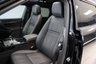 USED 2023 23 LAND ROVER RANGE ROVER EVOQUE D200 2.0 MHEV EDITION 