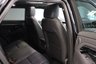 USED 2023 23 LAND ROVER RANGE ROVER EVOQUE D200 2.0 MHEV EDITION 