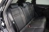 USED 2023 23 LAND ROVER RANGE ROVER EVOQUE D200 2.0 MHEV EDITION 