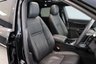 USED 2023 23 LAND ROVER RANGE ROVER EVOQUE D200 2.0 MHEV EDITION 