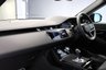USED 2023 23 LAND ROVER RANGE ROVER EVOQUE D200 2.0 MHEV EDITION 