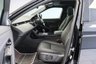 USED 2023 23 LAND ROVER RANGE ROVER EVOQUE D200 2.0 MHEV EDITION 