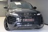 USED 2023 23 LAND ROVER RANGE ROVER EVOQUE D200 2.0 MHEV EDITION 