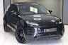 USED 2023 23 LAND ROVER RANGE ROVER EVOQUE D200 2.0 MHEV EDITION 