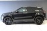 USED 2023 23 LAND ROVER RANGE ROVER EVOQUE D200 2.0 MHEV EDITION 