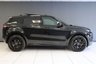 USED 2023 23 LAND ROVER RANGE ROVER EVOQUE D200 2.0 MHEV EDITION 