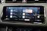 USED 2023 23 LAND ROVER RANGE ROVER EVOQUE D200 2.0 MHEV EDITION 