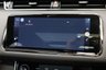 USED 2023 23 LAND ROVER RANGE ROVER EVOQUE D200 2.0 MHEV EDITION 