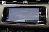 USED 2023 23 LAND ROVER RANGE ROVER EVOQUE D200 2.0 MHEV EDITION 