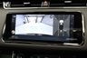 USED 2023 23 LAND ROVER RANGE ROVER EVOQUE D200 2.0 MHEV EDITION 