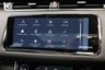 USED 2023 23 LAND ROVER RANGE ROVER EVOQUE D200 2.0 MHEV EDITION 