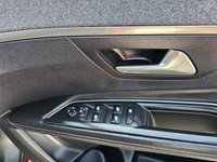 USED 2017 67 PEUGEOT 3008 1.2 PureTech Allure SUV 5dr Petrol Manual Euro 6 (s/s) (130 ps) 