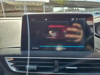 USED 2017 67 PEUGEOT 3008 1.2 PureTech Allure SUV 5dr Petrol Manual Euro 6 (s/s) (130 ps) 