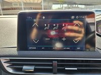 USED 2017 67 PEUGEOT 3008 1.2 PureTech Allure SUV 5dr Petrol Manual Euro 6 (s/s) (130 ps) 