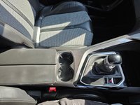 USED 2017 67 PEUGEOT 3008 1.2 PureTech Allure SUV 5dr Petrol Manual Euro 6 (s/s) (130 ps) 