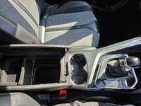 USED 2017 67 PEUGEOT 3008 1.2 PureTech Allure SUV 5dr Petrol Manual Euro 6 (s/s) (130 ps) 