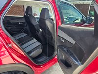 USED 2017 67 PEUGEOT 3008 1.2 PureTech Allure SUV 5dr Petrol Manual Euro 6 (s/s) (130 ps) 