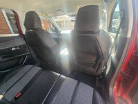 USED 2017 67 PEUGEOT 3008 1.2 PureTech Allure SUV 5dr Petrol Manual Euro 6 (s/s) (130 ps) 
