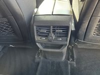 USED 2017 67 PEUGEOT 3008 1.2 PureTech Allure SUV 5dr Petrol Manual Euro 6 (s/s) (130 ps) 