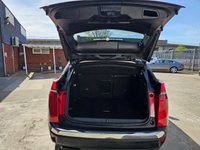 USED 2017 67 PEUGEOT 3008 1.2 PureTech Allure SUV 5dr Petrol Manual Euro 6 (s/s) (130 ps) 
