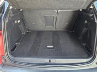 USED 2017 67 PEUGEOT 3008 1.2 PureTech Allure SUV 5dr Petrol Manual Euro 6 (s/s) (130 ps) 