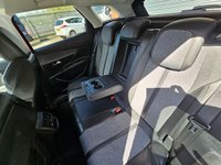USED 2017 67 PEUGEOT 3008 1.2 PureTech Allure SUV 5dr Petrol Manual Euro 6 (s/s) (130 ps) 