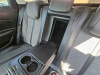 USED 2017 67 PEUGEOT 3008 1.2 PureTech Allure SUV 5dr Petrol Manual Euro 6 (s/s) (130 ps) 