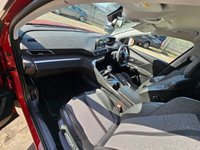 USED 2017 67 PEUGEOT 3008 1.2 PureTech Allure SUV 5dr Petrol Manual Euro 6 (s/s) (130 ps) 