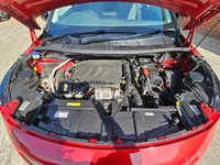 USED 2017 67 PEUGEOT 3008 1.2 PureTech Allure SUV 5dr Petrol Manual Euro 6 (s/s) (130 ps) 