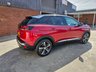 USED 2017 67 PEUGEOT 3008 1.2 PureTech Allure SUV 5dr Petrol Manual Euro 6 (s/s) (130 ps) 