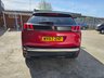 USED 2017 67 PEUGEOT 3008 1.2 PureTech Allure SUV 5dr Petrol Manual Euro 6 (s/s) (130 ps) 